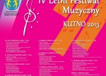 LetniFestiwal.pl, Letni Festiwal Muzyczny Kutno 2010 plakat LFM_16.07.jpg